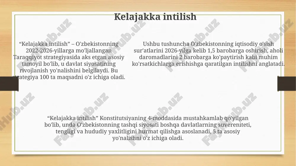 men vatanning fuqarosiman - Page 5