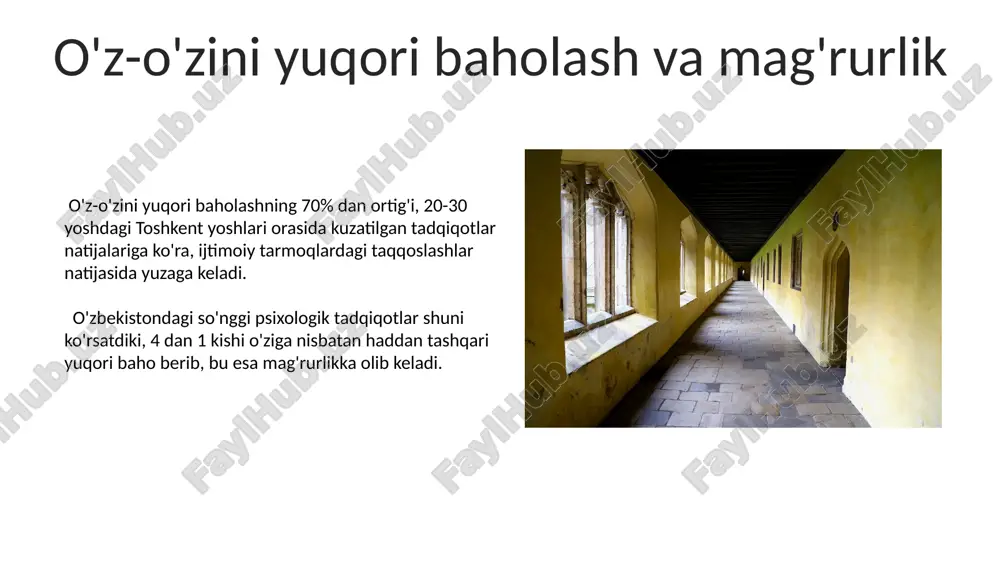 kibirjinoyatchilik va uning keng tarqalishining sabablari - Page 5