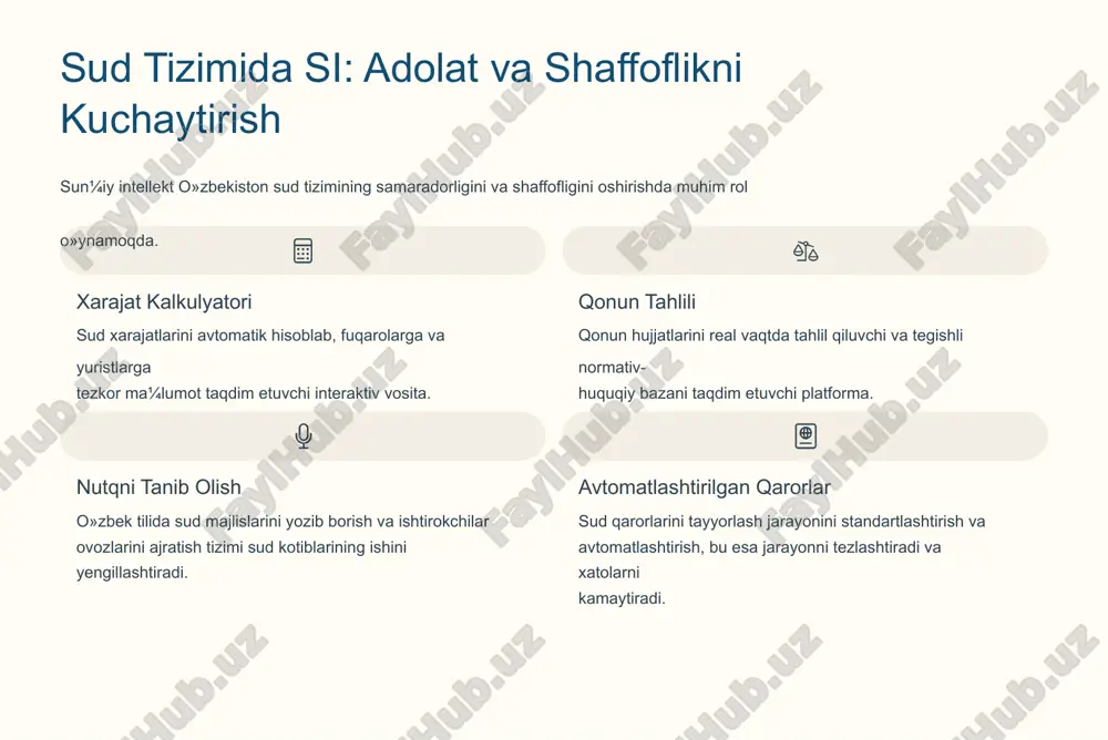 haqiqiy vaqt rejimida ishlovchi sun¾iy intellekt tizimlari - Page 5