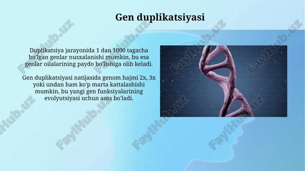 mutatsiya xaflimi - Page 5