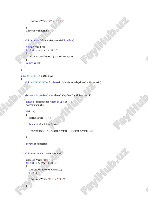 windows.forms; namespace windowsformsapp16 { public partial class form1 : form { private panel canvas; public form1() { initializecomponent(); initializecanvas(); } private void initializecanvas() { canvas = new panel(); canvas.dock = dockstyle.fill; canvas.paint += canvas_paint; controls.add(canvas); } private void canvas_paint(object sender, painteventargs e) { graphics g = e.graphics; pen pen = new pen(color.black); int width = canvas.width; int height = canvas.height; float xscale = width / 6f; float yscale = height / 18f; for (float x = -3; x function = x => 6 * math.pow(x, 2) + 3 * x; // determine the scale and coordinate system float scalex = picturebox1.width / 6f; float scaley = -picturebox1.height / 120f; float originx = picturebox1.width / 2f; float originy = picturebox1.height / 2f; // draw the graph pen pen = new pen(color.blue); float step = 0.1f; float startx = -3f; while (startx < 3f) { float starty = (float)(function(startx) * scaley); float …
