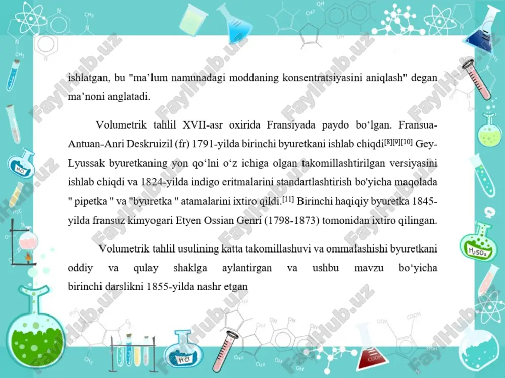 kompleksonometrik titrlash - Page 5
