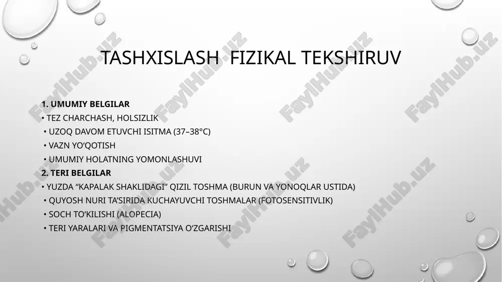 sistemaliqizilyugurug - Page 5