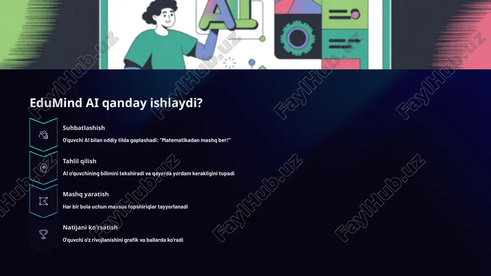7.png image38.png image39.png image40.svg image41.svg image42.svg image43.svg image44.png image45.png image46.png image47.png