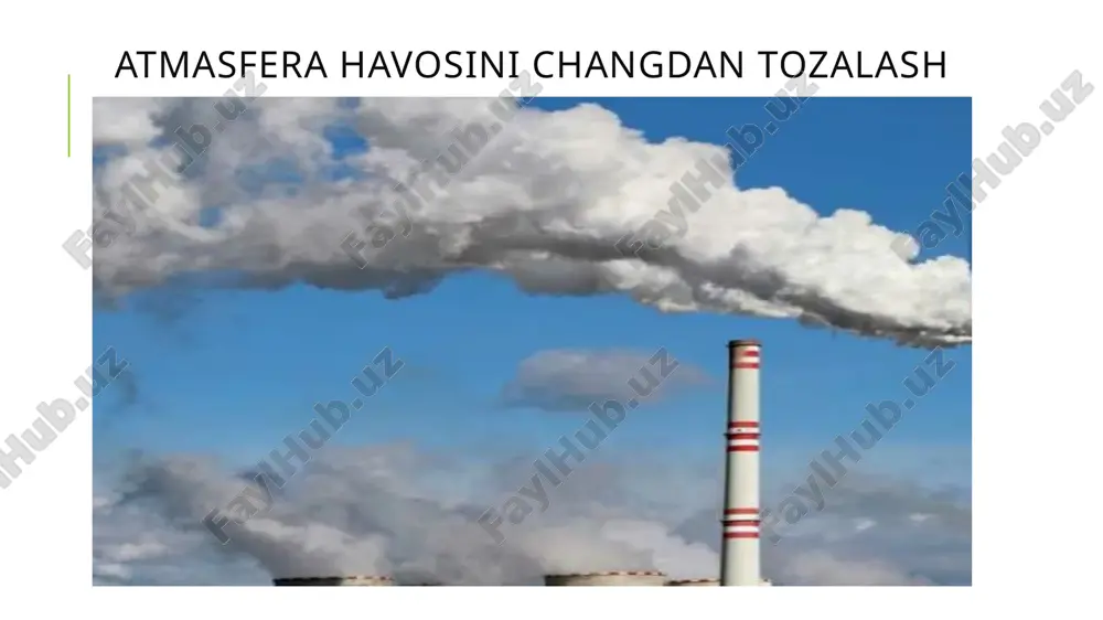 imlariga yukni kamaytirish mumkin. shahar sirtlarining qattiq va suv o‘tkazmaydigan qoplamalari yog‘in suvlarining yuzaki oqimini oshiradi, natijada drenaj tizimlarida ortiqcha yuk hosil bo‘ladi. bu muammoni hal qilish uchun permeabel qoplamalardan foydalanish tavsiya etiladi. permeabel qoplamalar suvni sathga singdirishga imkon beradi va tabiiy infiltratsiya jarayonini tiklaydi. arxitektura yechimlari ham shahar hududida yog‘in suvlarini boshqarishda muhim rol o‘ynaydi. masalan: yashil tomlar orqali suvni manbaida saqlash va asta-sekin oqim hosil qilish.samarali natijaga erishish uchun ekologik va arxitektura choralarini muhandislik yechimlar bilan birlashtirish zarur. bu yondashuv quyidagi tamoyillar asosida amalga oshiriladi: manbaida boshqarish — suvni oqimga qo‘shilishidan oldin ushlab qolish va asta-sekin sathga singdirish. oqimni tarqatish va kamaytirish — suvning intensivligini pasaytirish va drenaj tizimlariga yukni kamaytirish. sifatni yaxshilash — suvni tabiiy filtratsiya orqali tozalash va ifloslanish darajasini kamaytirish. moslashuvchanlik va barqarorlik — shahar hududida o‘zgaruvchan iqlim sharoitlariga moslashish va favqulodda yog‘in holatlarida tizimning samaradorligini saqlash. bu tamoyillarni amalga oshirish orqali shaharlarni nafaqat suv …