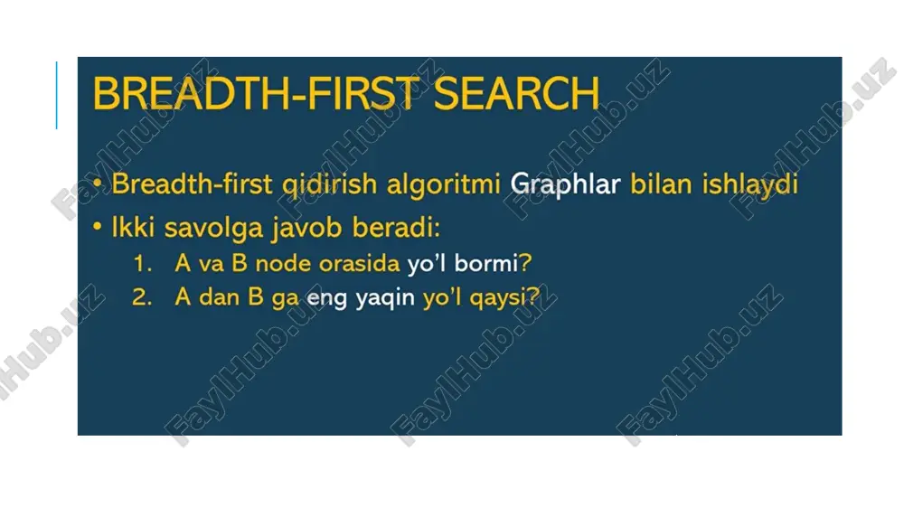 graphni dasturlash - Page 5