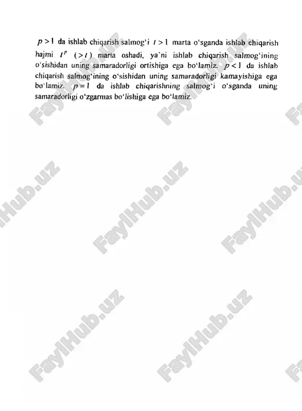 ishlab chiqarish modellari - Page 5