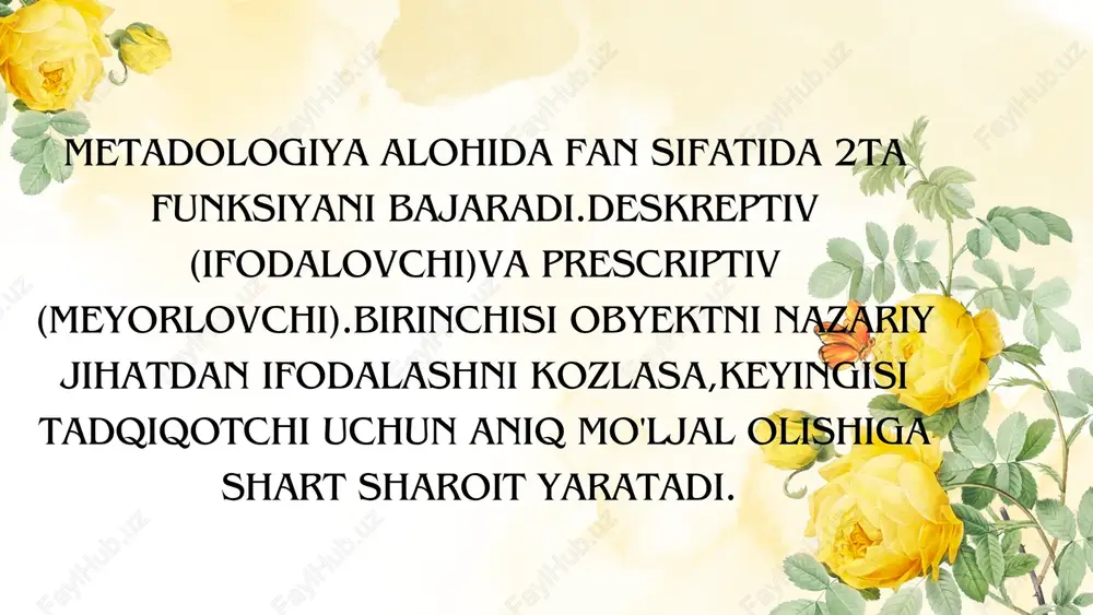 pedagogika shaxs tarbiyasi va rivojlanishi - Page 5