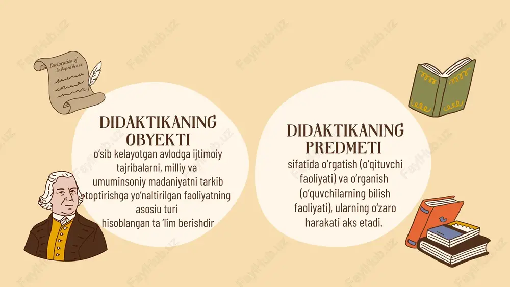 didaktika - Page 5