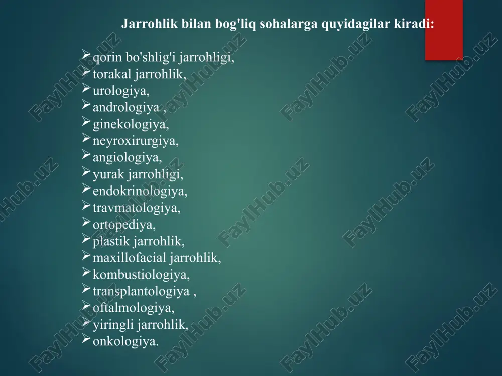 elektrojarrohlik asboblari - Page 5