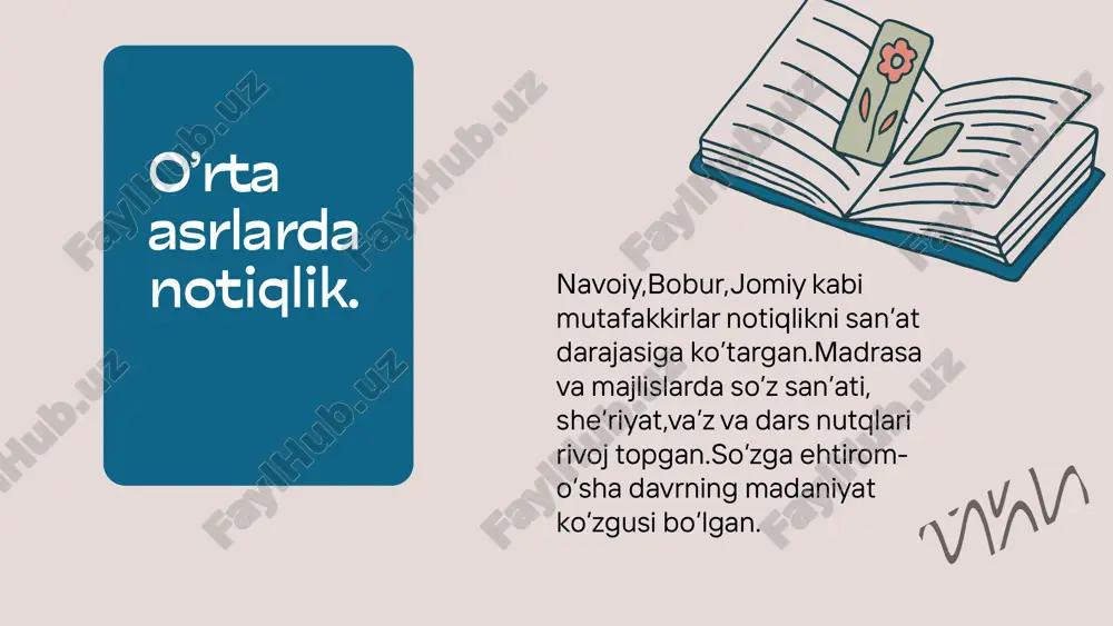 ifodali o’qish praktikumi - Page 5