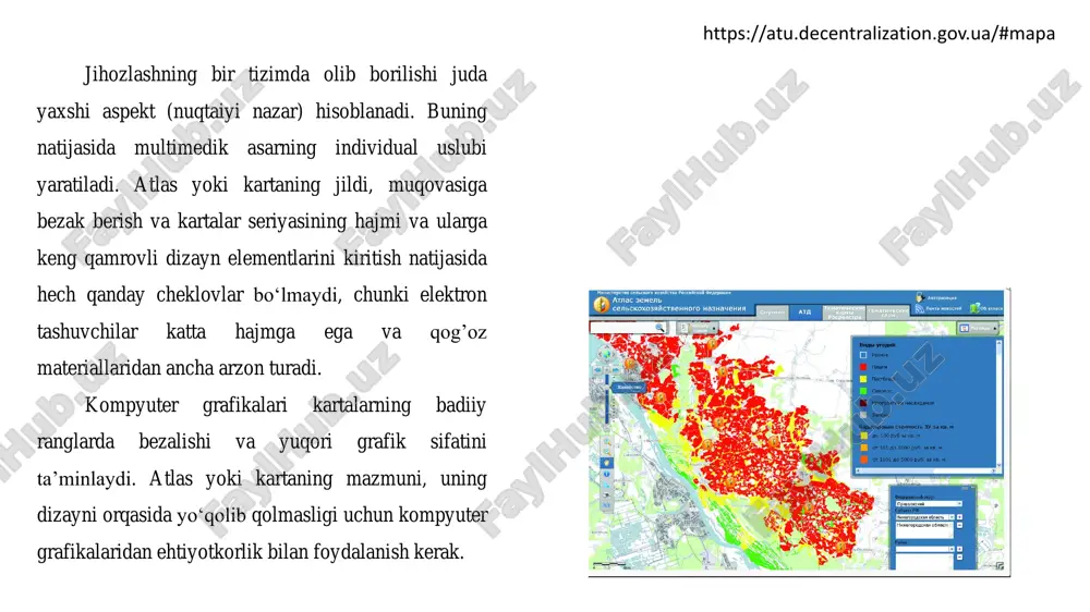 multimedik kartografik asarlar - Page 5