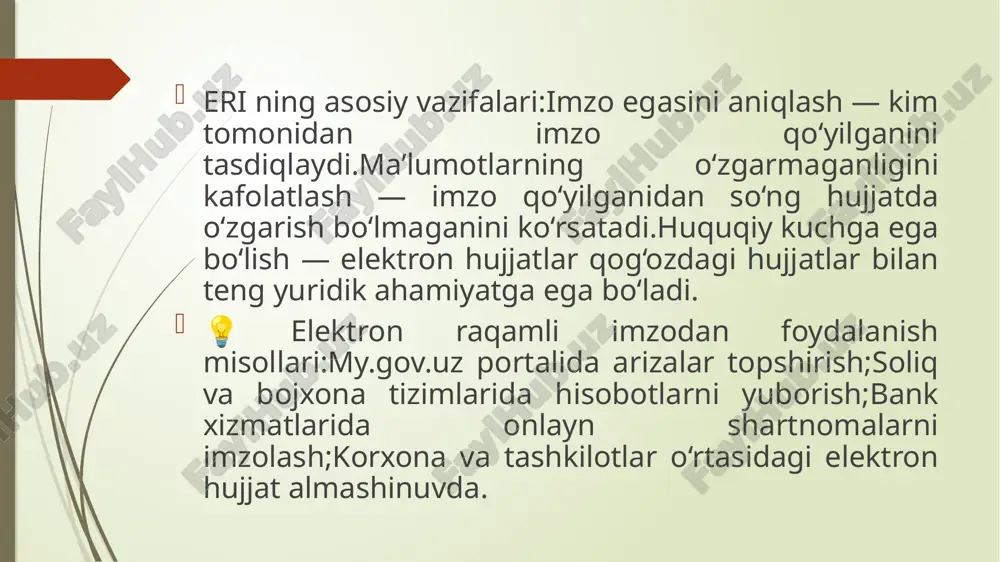 elektronraqamli imzo - Page 5