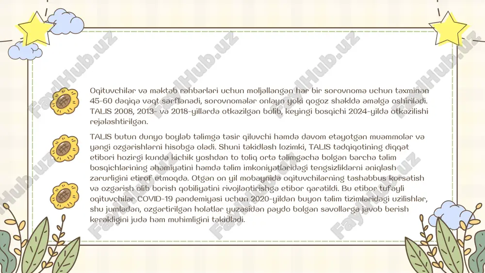 talis - Page 5