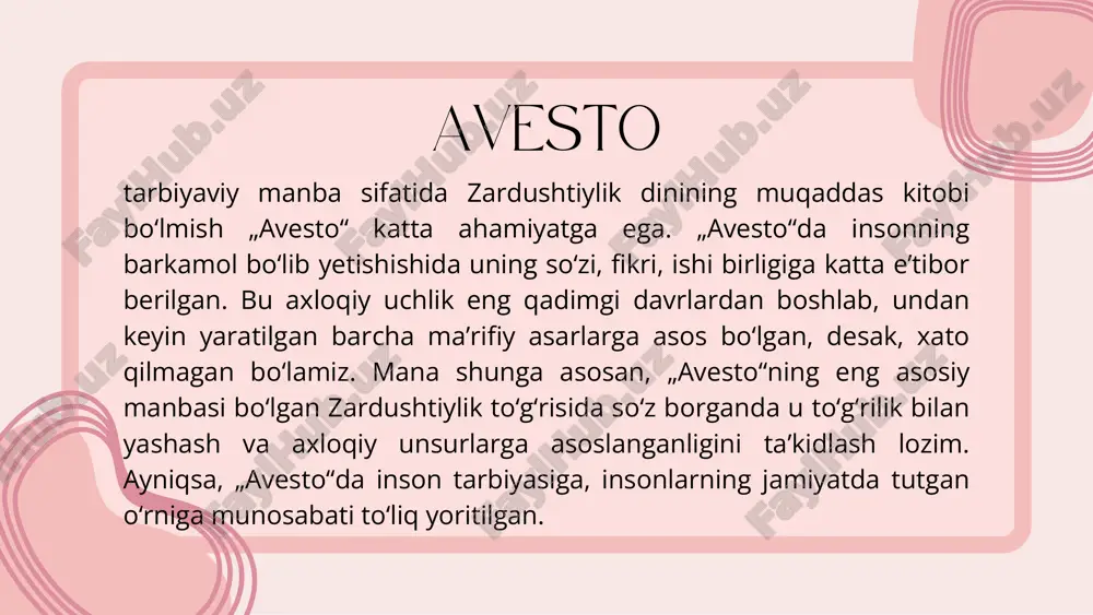 avesto - Page 5