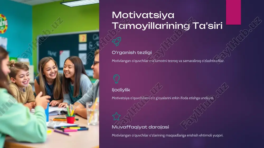 motivatsiya tamoyillari - Page 5