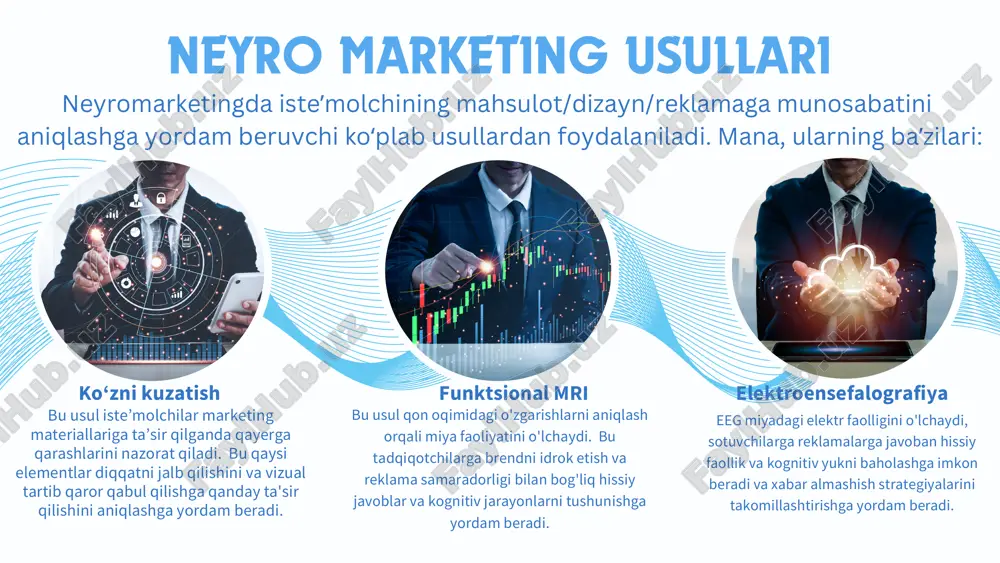 neyro marketing - Page 5