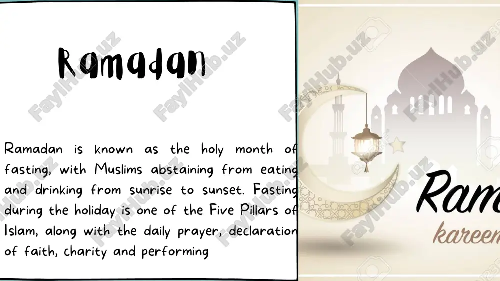 national holidays - Page 5