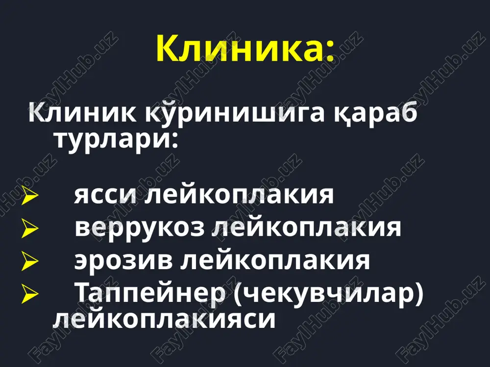 leykoplakiya - Page 5