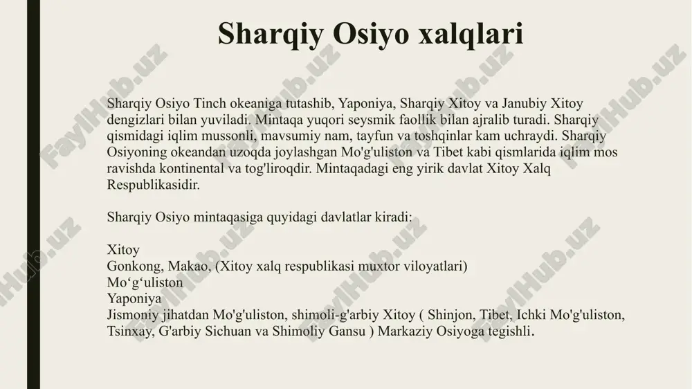 osiyoxalqlari etnologiyasi - Page 5
