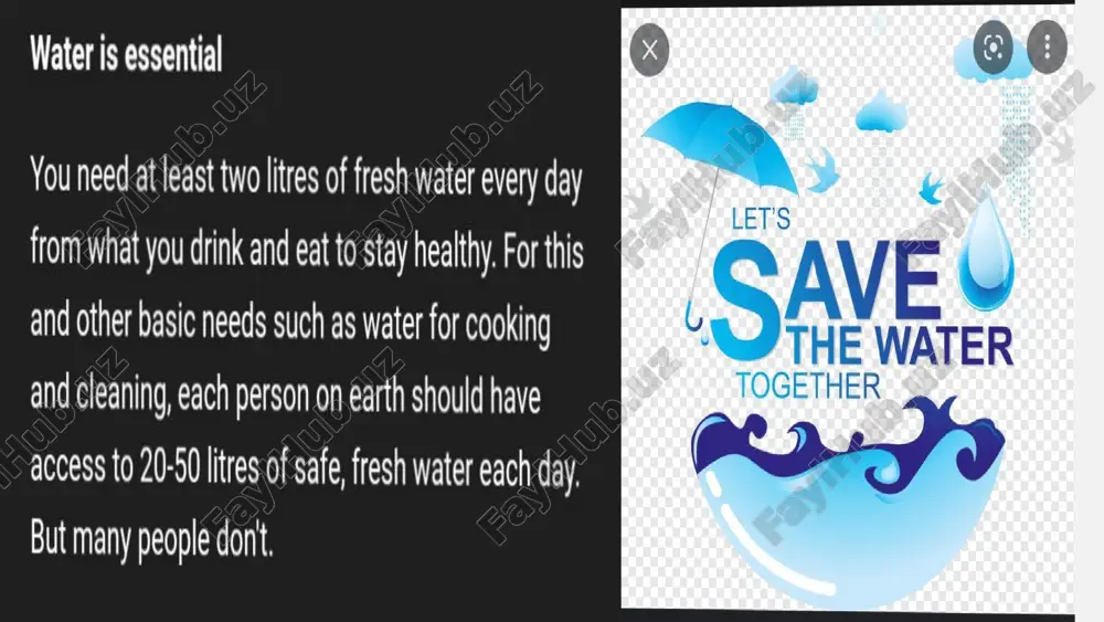 water - Page 5