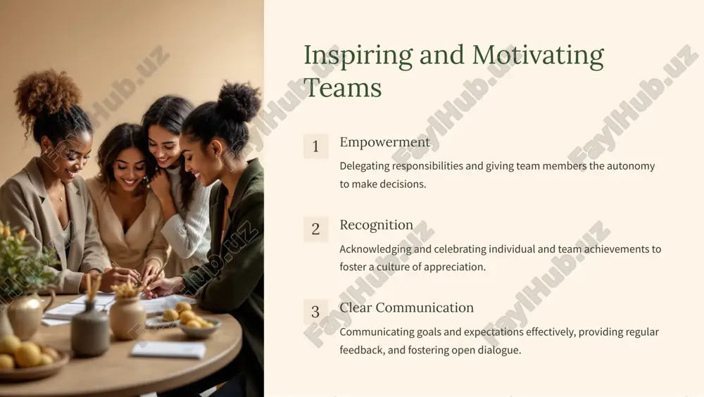 navigating complexity: leadership in real-world issues - Page 5
