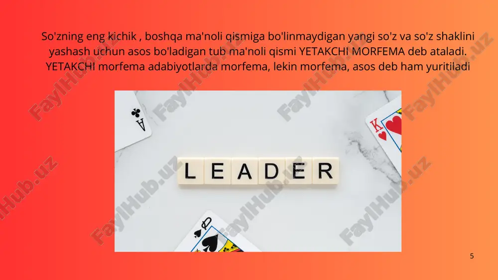morfema - Page 5