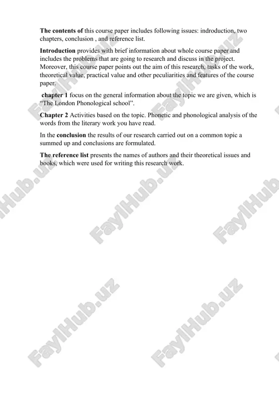 s semantics. the school's primary contribution to linguistics has been the situational theory of meaning in semantics (the dependence of the meaning of a linguistic unit on its use in a standard context by a definite person; functional variations in speech are distinguished on the basis of typical contexts) and the prosodic analysis in phonology (the consideration of the phenomena accruing to a sound: the number and nature of syllables, the character of sound sequences, morpheme boundaries, stress, and so on). the distinctive function is considered to be the primary function of a phoneme. the london school rejects the concepts of the speech collective and social experience and studies the speech of the individual person; it is subject to terminological and methodological inaccuracy and proves in many aspects to be linguistics of speech and not language. phonology the branch of linguistics that deals with the sound structure of language and …