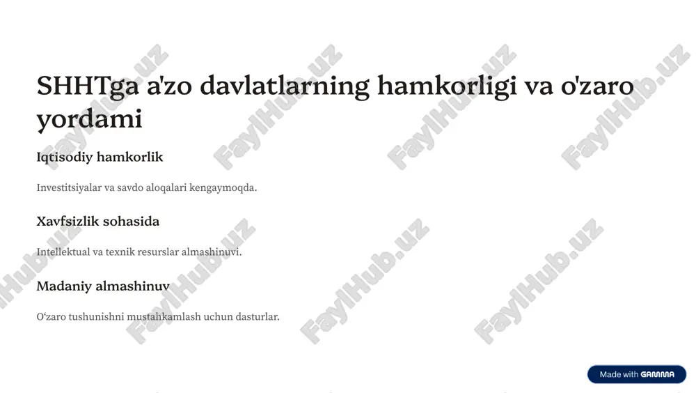 mintaqaviy antiterror tuzilmasi (matt) - Page 5