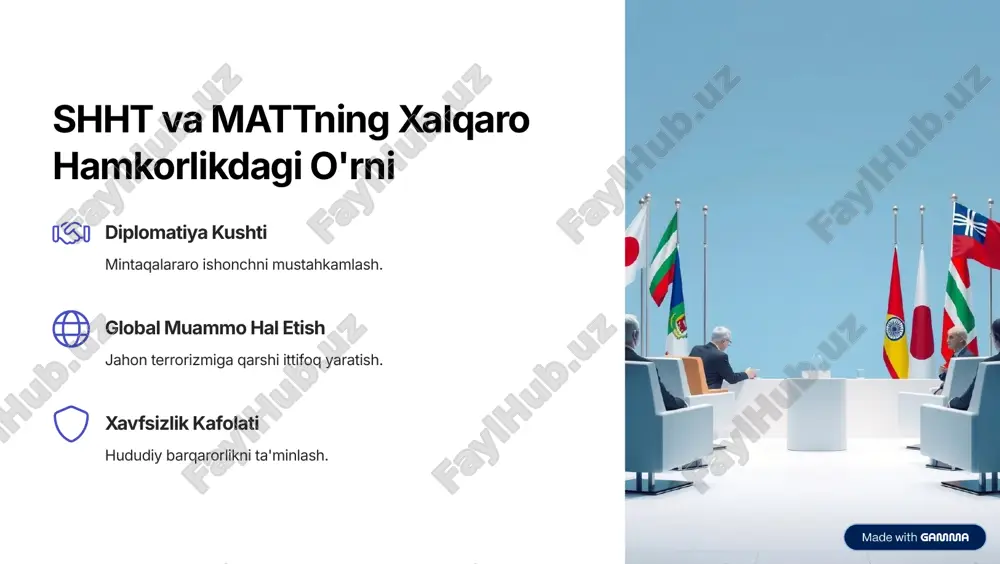 mintaqaviy antiterror tuzulmasi faoliyati - Page 5