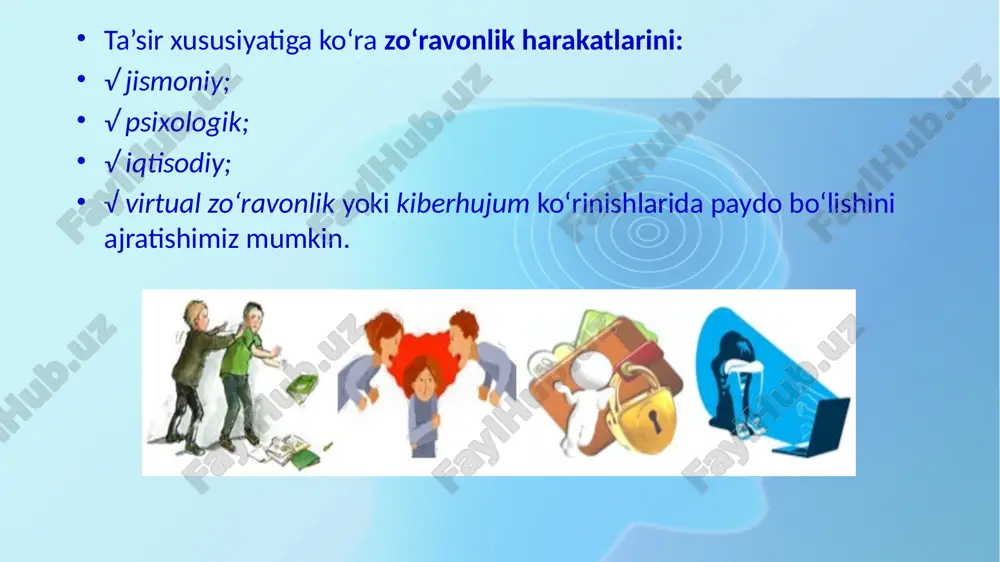 va davolanishi qiyin bo'lgan psixosomatik (stress bilan bog'liq) kasalliklar /docprops/thumbnail.jpeg