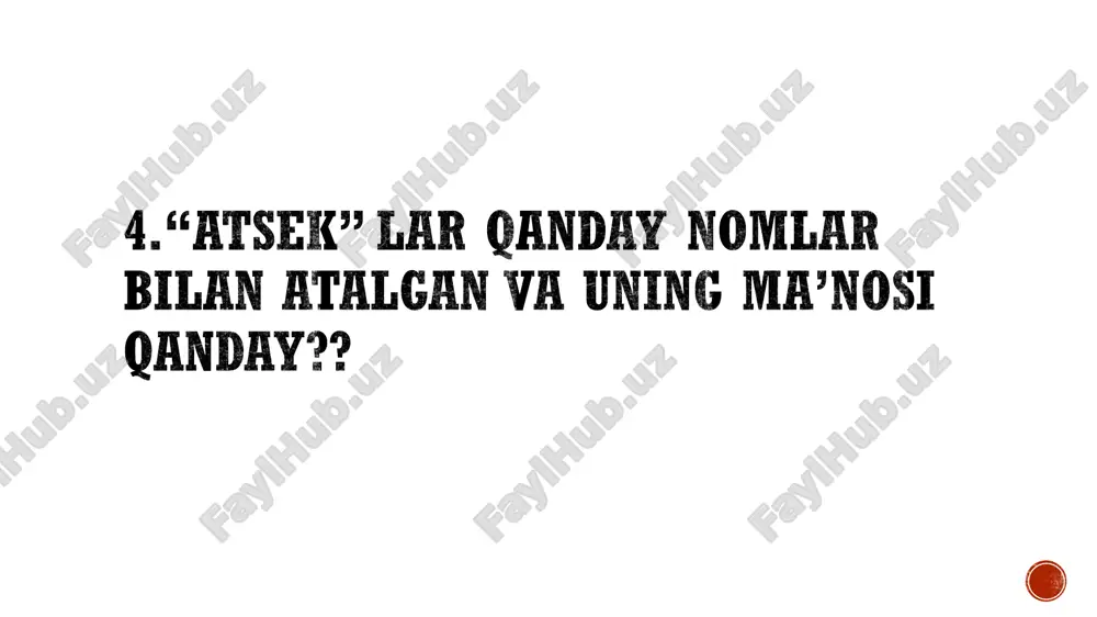 markaziy amerika xalqlari - Page 5
