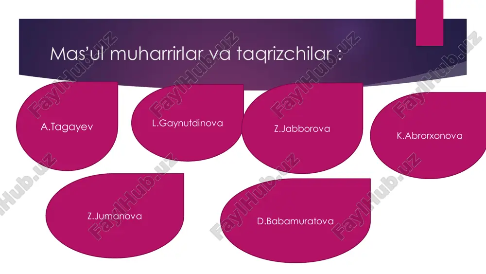 vatan madhi - Page 5