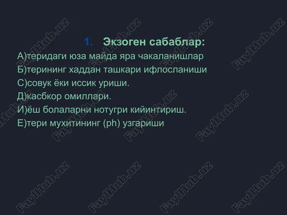 e21.xml.rels ppt/slides/slide22.xml ppt/slides/_rels/slide22.xml.rels ppt/slides/slide23.xml ppt/slides/_rels/slide23.xml.rels ppt/slides/slide24.xml ppt/slides/_rels/slide24.xml.rels ppt/slides/slide25.xml ppt/slides/_rels/slide25.xml.rels ppt/slides/slide26.xml ppt/slides/_rels/slide26.xml.rels ppt/slides/slide27.xml ppt/slides/_rels/slide27.xml.rels ppt/slides/slide28.xml ppt/slides/_rels/slide28.xml.rels ppt/slides/slide29.xml ppt/slides/_rels/slide29.xml.rels ppt/slides/slide30.xml ppt/slides/_rels/slide30.xml.rels ppt/slides/slide31.xml ppt/slides/_rels/slide31.xml.rels ppt/slides/slide32.xml ppt/slides/_rels/slide32.xml.rels ppt/slides/slide33.xml ppt/slides/_rels/slide33.xml.rels ppt/slides/slide34.xml ppt/slides/_rels/slide34.xml.rels ppt/slides/slide35.xml ppt/slides/_rels/slide35.xml.rels ppt/slides/slide36.xml ppt/slides/_rels/slide36.xml.rels ppt/slides/slide37.xml ppt/slides/_rels/slide37.xml.rels ppt/slides/slide38.xml ppt/slides/_rels/slide38.xml.rels ppt/slides/slide39.xml ppt/slides/_rels/slide39.xml.rels ppt/slides/slide40.xml ppt/slides/_rels/slide40.xml.rels ppt/slides/slide41.xml ppt/slides/_rels/slide41.xml.rels ppt/slides/slide42.xml ppt/slides/_rels/slide42.xml.rels ppt/slides/slide43.xml ppt/slides/_rels/slide43.xml.rels ppt/slides/slide44.xml ppt/slides/_rels/slide44.xml.rels ppt/slides/slide45.xml ppt/slides/_rels/slide45.xml.rels ppt/slides/slide46.xml ppt/slides/_rels/slide46.xml.rels ppt/slides/slide47.xml ppt/slides/_rels/slide47.xml.rels ppt/slides/slide48.xml ppt/slides/_rels/slide48.xml.rels ppt/slides/slide49.xml ppt/slides/_rels/slide49.xml.rels ppt/slides/slide50.xml ppt/slides/_rels/slide50.xml.rels ppt/slides/slide51.xml ppt/slides/_rels/slide51.xml.rels ppt/slides/slide52.xml ppt/slides/_rels/slide52.xml.rels ppt/slides/slide53.xml ppt/slides/_rels/slide53.xml.rels ppt/slides/slide54.xml ppt/slides/_rels/slide54.xml.rels ppt/slides/slide55.xml ppt/slides/_rels/slide55.xml.rels ppt/slides/slide56.xml ppt/slides/_rels/slide56.x