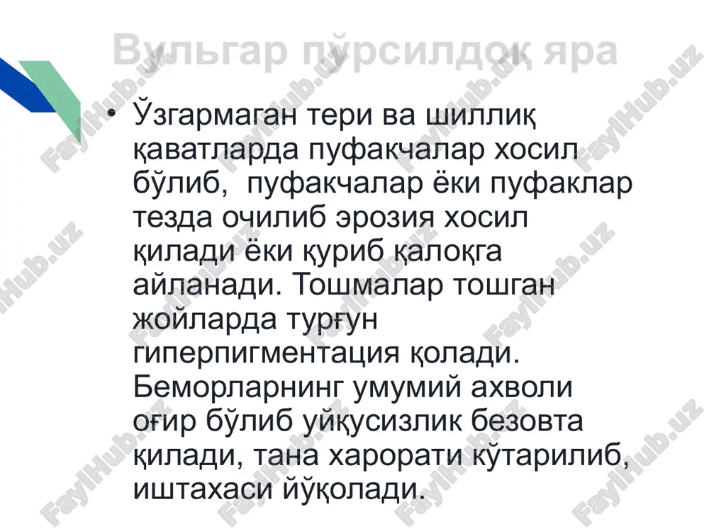 lides/_rels/slide20.xml.rels ppt/slides/slide21.xml ppt/slides/_rels/slide21.xml.rels ppt/slides/slide22.xml ppt/slides/_rels/slide22.xml.rels ppt/slides/slide23.xml ppt/slides/_rels/slide23.xml.rels ppt/slides/slide24.xml ppt/slides/_rels/slide24.xml.rels ppt/slides/slide25.xml ppt/slides/_rels/slide25.xml.rels ppt/slides/slide26.xml ppt/slides/_rels/slide26.xml.rels ppt/slides/slide27.xml ppt/slides/_rels/slide27.xml.rels ppt/slides/slide28.xml ppt/slides/_rels/slide28.xml.rels ppt/slides/slide29.xml ppt/slides/_rels/slide29.xml.rels ppt/slides/slide30.xml ppt/slides/_rels/slide30.xml.rels ppt/slides/slide31.xml ppt/slides/_rels/slide31.xml.rels ppt/slides/slide32.xml ppt/slides/_rels/slide32.xml.rels ppt/slides/slide33.xml ppt/slides/_rels/slide33.xml.rels ppt/slides/slide34.xml ppt/slides/_rels/slide34.xml.rels ppt/slides/slide35.xml ppt/slides/_rels/slide35.xml.rels ppt/slides/slide36.xml ppt/slides/_rels/slide36.xml.rels ppt/slides/slide37.xml ppt/slides/_rels/slide37.xml.rels ppt/slides/slide38.xml ppt/slides/_rels/slide38.xml.rels ppt/slides/slide39.xml ppt/slides/_rels/slide39.xml.rels ppt/slides/slide40.xml ppt/slides/_rels/slide40.xml.rels ppt/slides/slide41.xml ppt/slides/_rels/slide41.xml.rels ppt/slides/slide42.xml ppt/slides/_rels/slide42.xml.rels ppt/slides/slide43.xml ppt/slides/_rels/slide43.xml.rels ppt/slides/slide44.xml ppt/slides/_rels/slide44.xml.rels ppt/slides/slide45.xml ppt/slides/_rels/slide45.xml.rels ppt/slides/slide46.xml ppt/slides/_rels/slide46.xml.rels ppt/slides/slide47.xml ppt/slides/_rels/slide47.xml.rels ppt/slides/slide48.xml ppt/slides/_rels/slide48.xml.rels ppt/slides/slide49.xml ppt/slides/_rels/slide49.xml.rels ppt/slides/slide50.xml ppt/slides/_rels/slide50.xml.rels ppt/slides/slide51.xml ppt/slides/_rels/slide51.xml.rels ppt/slides/slide52.xml ppt/slides/_rels/slide52.xml.rels ppt/slides/slide53.xml ppt/slides/_rels/slide53.xml.rels ppt/slides/slide54.xml ppt/slides/_rels/slide54.xml.rels ppt/slides/slide55.xml ppt/slides