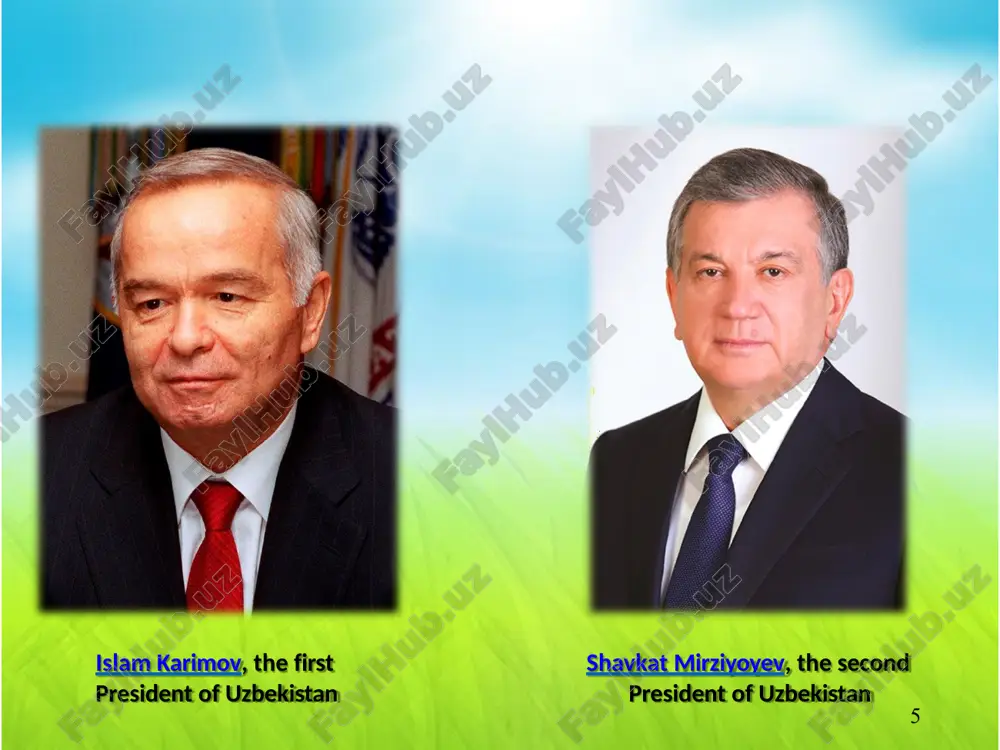 d 3% other faiths. the u.s. state department's international religious freedom report 2004 reports that 0.2% of the population are buddhist (these being ethnic koreans). the bukharan jews have lived in central asia, mostly in uzbekistan, for thousands of years. there were 94,900 jews in uzbekistan in 1989[84] (about 0.5% of the population according to the 1989 census), but now, since the dissolution of the soviet union, most central asian jews left the region for the united states, germany, or israel. fewer than 5,000 jews remained in uzbekistan in 2007.[85] 10 uzbek cuisine is influenced by local agriculture, as in most nations. there is a great deal of grain farming in uzbekistan, so breads and noodles are of importance and uzbek cuisine has been characterized as "noodle- rich". mutton is a popular variety of meat due to the abundance of sheep in the country and it is part of various …