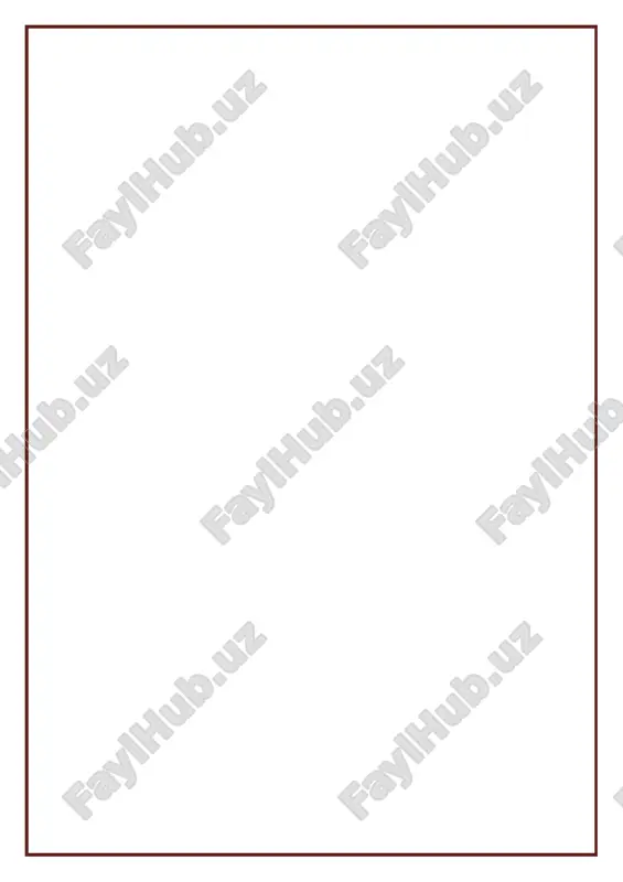 yozma nutq xususiyatlari - Page 5