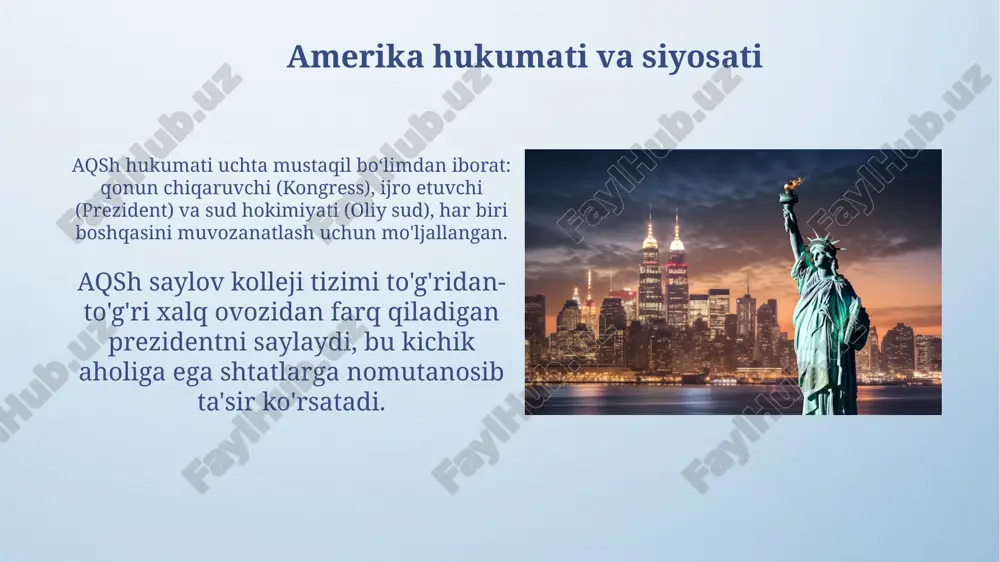 amerika - Page 5
