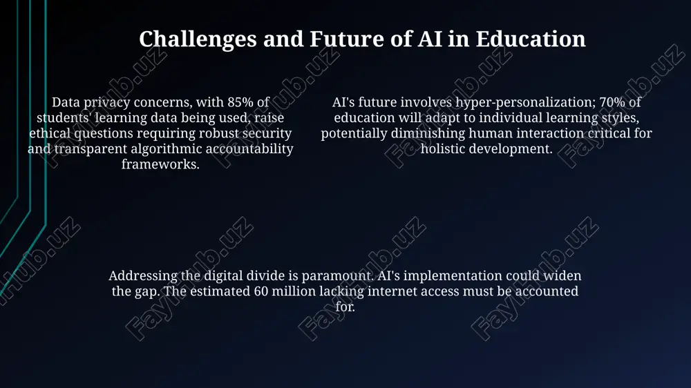 ai-powered learning: transforming education - Page 5