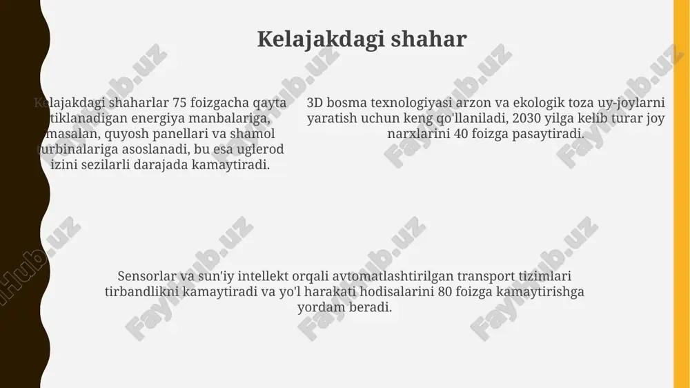 shahar tarixi - Page 5