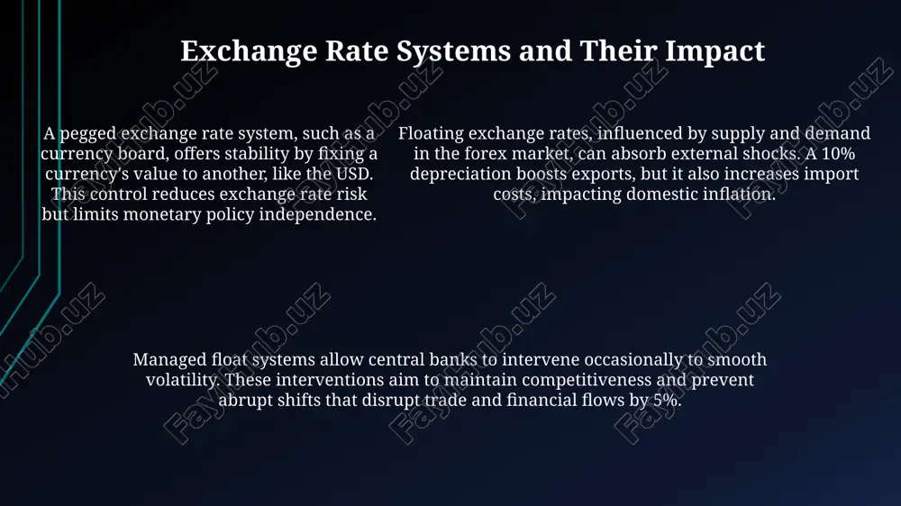 understanding exchange rates - Page 5