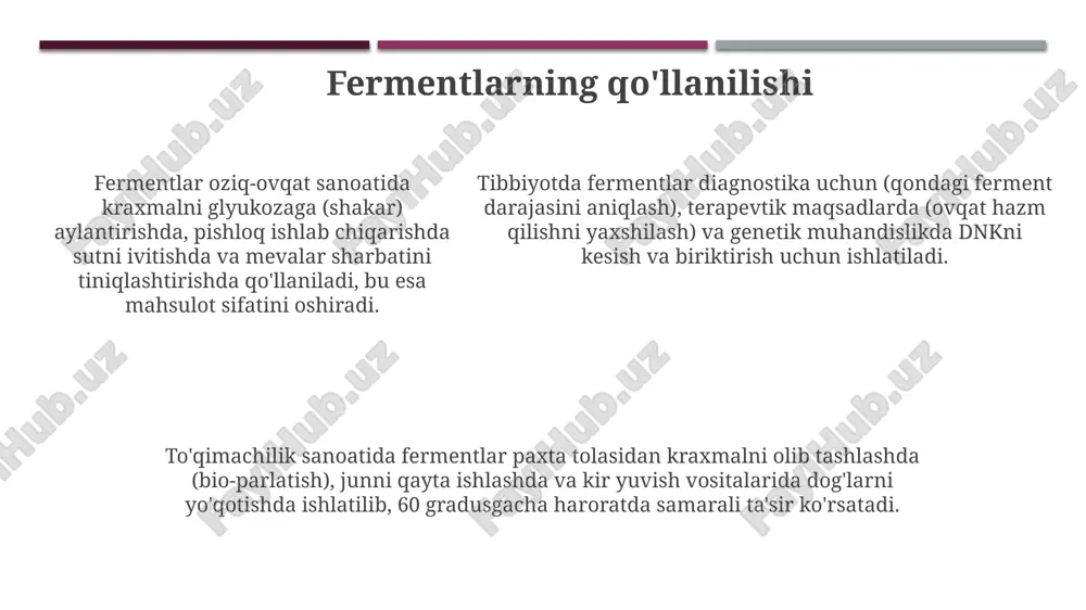 fermentlar - Page 5