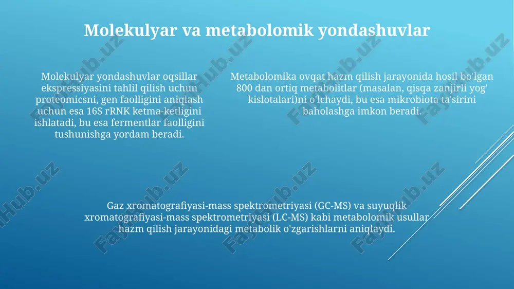 simsiz kapsula endoskopiyasi - Page 5
