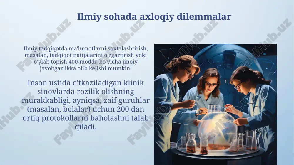 ijtimoiy-gumanitar fanlarni oʻqitish metodikasi - Page 5