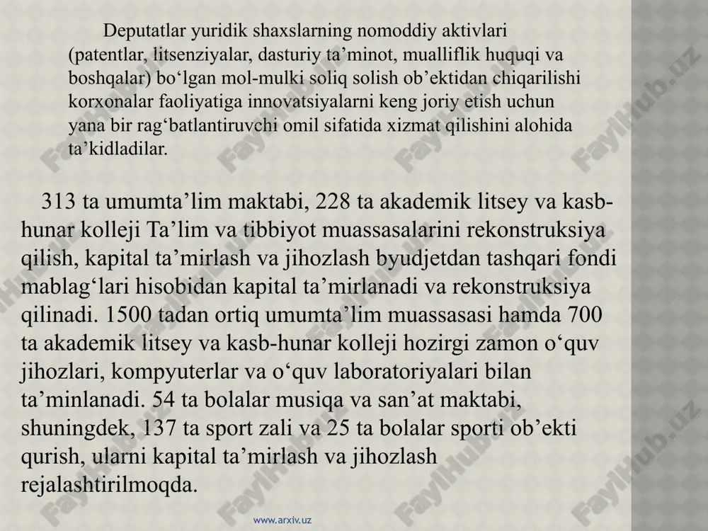 iqtisodiy tahlil - Page 5