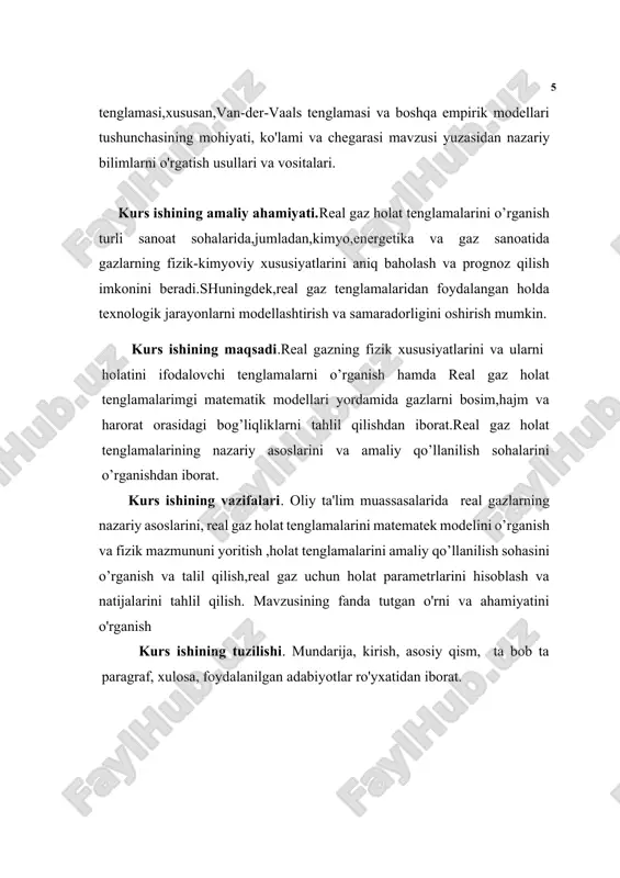n 150 dan ortiq kitob va risolalar yozgan. geliotsentrik sistema to’g’risidagi fikrlari bilan fan taraqqiyotiga katta hissa qo’shgan. abu ali ibn sino — qomusiy olim, shoir (980-y. da da tug’ilib, 1037- y. da isfaxonda vafot etgan). asarlarining soni 280 dan ortiq. ulardan 40 dan ko’prog’i tibbiyotga, 30 dan ortig’i tabiiy fanlar va musimantiq, axloq, ilohiyot, ijtimoiy-siyosiy mavzularda. o’n beshinchi asrda mirzo ulug’bek samarqandda akademiya tashkil qildi. uning qoshida yaxshi jihozlangan rasadxona, boy kutubxona va oliy o’quv yurti — madrasa bor edi. muhammad tarag’ay ulug’bek (1394- yilda sultoniya shahrida tu-g’ilgan, 1449- yilda o’ldirilgan) dunyodagi eng yirik astronomiya mak-tabini tuzgan. katta ilmiy va madaniy ilm-fan va innovatsiya ilmiy-amaliy konferensiyasi in-academy.uzg’index.phpg’si 58 meros qoldirgan. shulardan biri ,,ulug’bek ziji" (,,ziji ko'ragoniy")dir. shogirdlari bilan mingdan ortiq yulduzlar ro’yxatini tuzgan. mashhur astronom va matematik olim — nasriddin tusiy (abu ja'far muhammad ibn muhammad ibn hasan astronomiya va matematika fanlar taraqqiyotga katta hissa qo’shgan. uning ,,axloqi nasriy" …