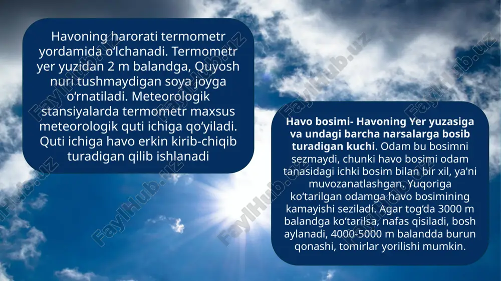 mustaqil ish prezintatsiya - Page 5