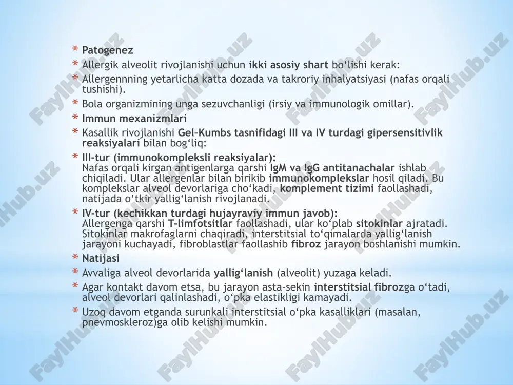 allergik alveolit - Page 5