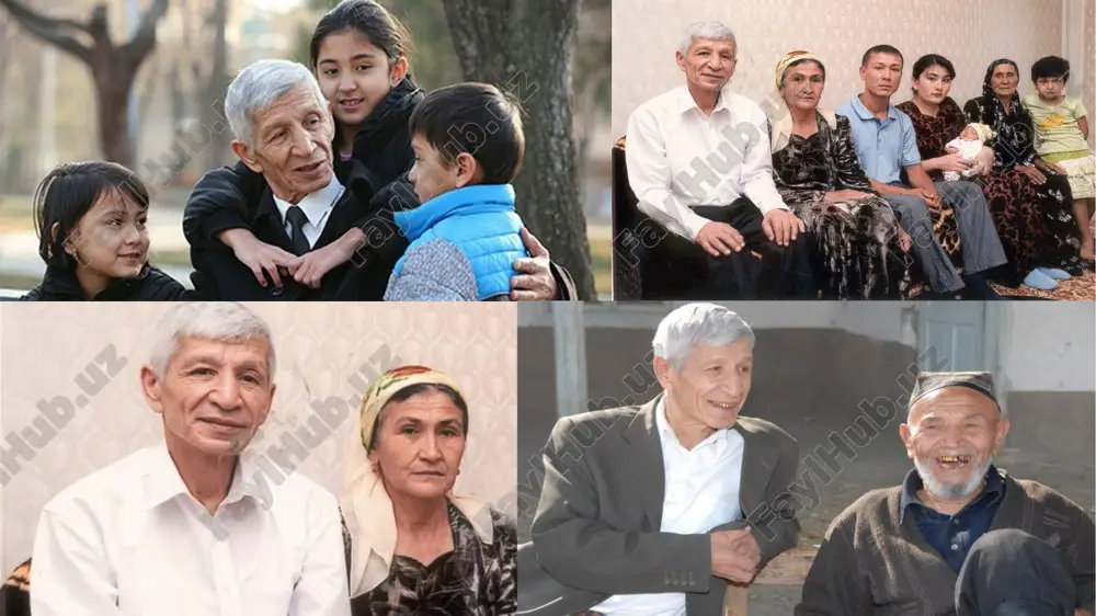 adi. “odamning kuchi bilan emas, niyati bilan baholanadi.” — ruhiy poklik va ezgu maqsadlarning inson qadri uchun mezon ekanini ta’kidlaydi. “kibr – eng og‘ir yuk, uni ko‘targan yiqiladi.” — mag‘rurlikning halokatga olib borishini ramziy ma’noda ochib beradi. “aqlsiz kuch — daryosiz suvga o‘xshaydi.” — aqlni yo‘naltiruvchi, kuchni esa vosita sifatida ko‘radi; bu inson mohiyatining asosiy falsafasini aks ettiradi. xulosa “dahshatli meshpalvon” — xalqona yumor, chuqur ijtimoiy mazmun va ma’naviy saboqlarni o‘zida mujassam etgan asardir. unda muallif kuch va aql o‘rtasidagi muvozanatni hayotiy misollar orqali ko‘rsatib, insonni kamtarlik, donolik va o‘zini tahlil qilishga chorlaydi. asardagi xalq og‘zaki ijodi unsurlari — maqollar, aforizmlar, obrazli ifodalar — unga milliy ruh va samimiyat bag‘ishlaydi. muallif xalqona obrazlar orqali zamonaviy hayot uchun ham dolzarb bo‘lgan g‘oyani ilgari suradi: haqiqiy g‘alaba kuchda emas, balki aql, sabr va kamtarlikda. shu jihatdan, asar bugungi yoshlar tarbiyasida ham katta ma’naviy ahamiyat kasb etadi. image1.png image2.png image3.png image4.png image5.png image6.png …