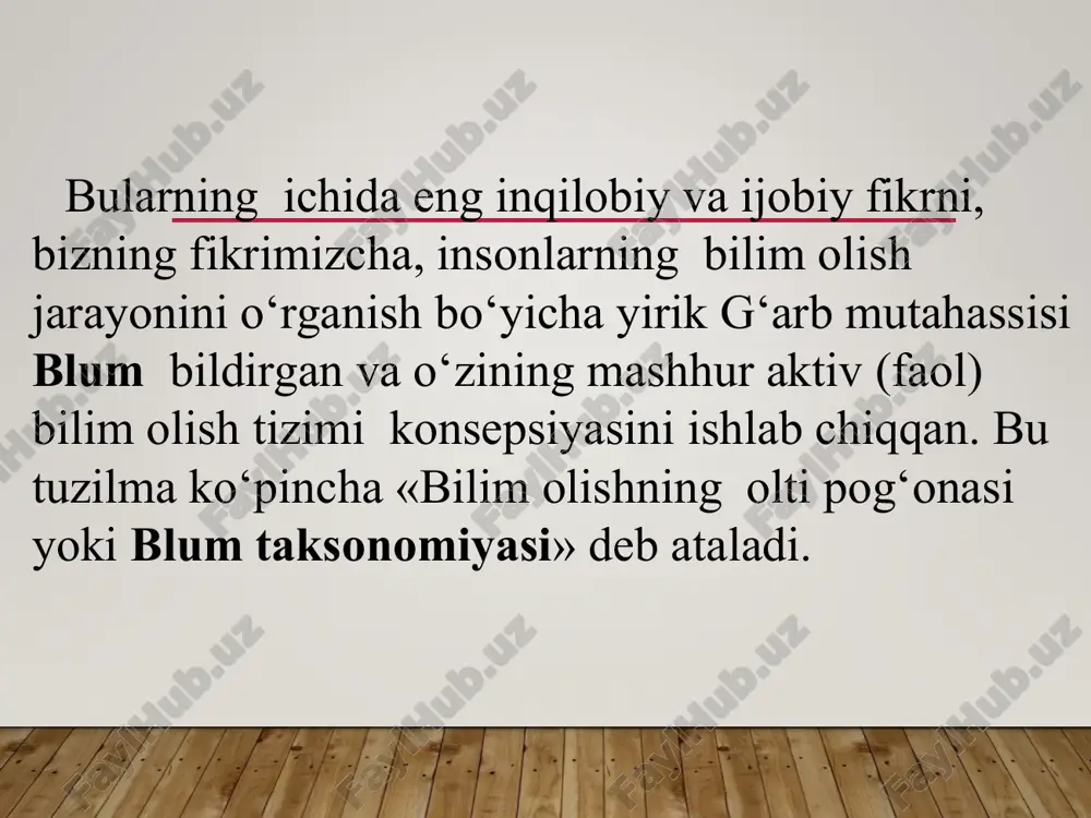unumli foydalanish mumkin. bunda bilim olish jarayoni qiziqarli va kreativ tus oladi. e`tiboringiz uchun rahmat !!! image3.jpeg image4.png image1.jpeg image2.jpeg /docprops/thumbnail.jpeg